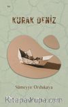 Kurak Deniz
