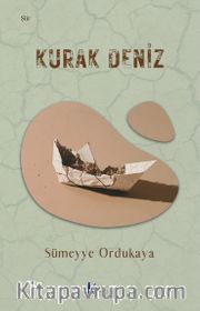 Kurak Deniz