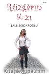 Rüzgarın Kızı