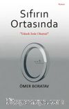 Sıfırın Ortasında