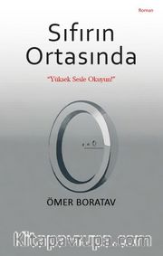Sıfırın Ortasında
