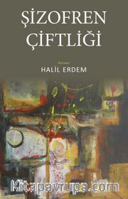 Şizofren Çiftliği