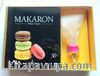 Makaron