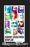 Dünyayı Değiştiren Kitaplar