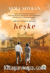 Keşke