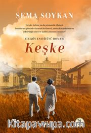 Keşke