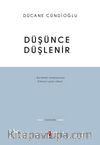 Düşünce Düşlenir