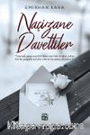 Naçizane Davetliler