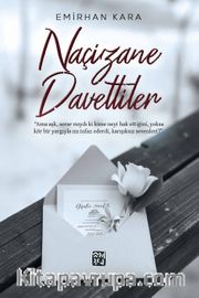 Naçizane Davetliler