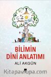 Bilimin Dini Anlatımı