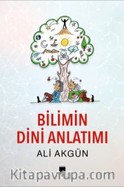 Bilimin Dini Anlatımı