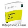 İşletme ve Vergi