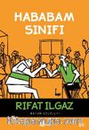Hababam Sınıfı (Bütün Eserleri)