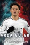Arda Güler