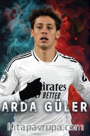Arda Güler