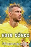Edin Džeko