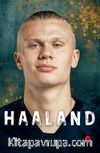 Erling Haaland
