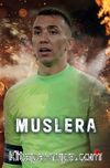 Fernando Muslera