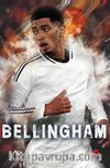 Jude Bellingham
