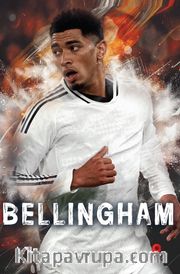 Jude Bellingham