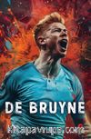 Kevin de Bruyne