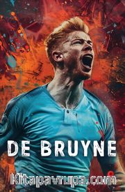 Kevin de Bruyne