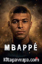 Kylian Mbappé