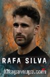 Rafa Silva