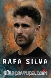 Rafa Silva