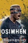 Victor Osimhen