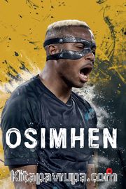 Victor Osimhen