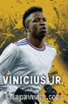 Vinicius Júnior