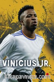 Vinicius Júnior
