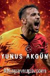 Yunus Akgün