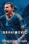 Zlatan Ibrahimović