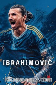 Zlatan Ibrahimović