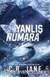 Yanlış Numara