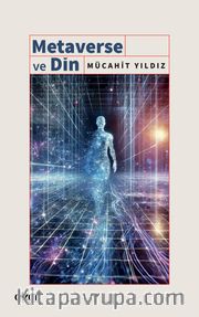 Metaverse ve Din