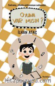 Oyuna Var mısın?