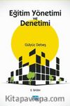 Eğitim Yönetimi ve Denetimi