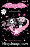 Isadora Moon ve Kayanyıldız