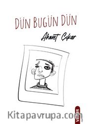 Dün Bugün Dün