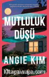 Mutluluk Düşü 