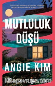 Mutluluk Düşü 