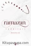 Ramazan Tedaileri
