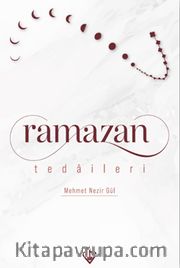 Ramazan Tedaileri