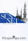 Sünnet & Çağları Aşan Örneklik