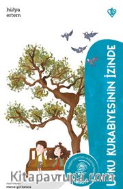 Hz.Halime / Uyku Kurabiyesinin İzinde
