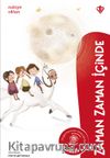  Hazreti Hatice / Zaman Zaman İçinde