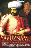 Yavuzname